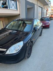 Opel Vectra '08 C