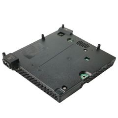 Τροφοδοτικό PS5 Slim ADP-400GR / ADP-400HR Power Supply