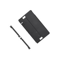 Πίσω καπάκι Rear Back Cover για Nintendo Switch OLED