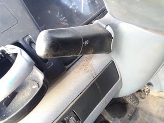 Mercedes-Benz Sprinter -thumb-1