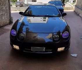 Toyota Celica '97