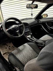 Toyota Celica 1994-thumb-7