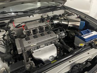Toyota Celica 1994-thumb-8