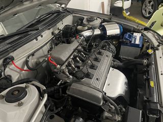 Toyota Celica 1994-thumb-9