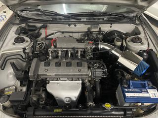 Toyota Celica 1994-thumb-10