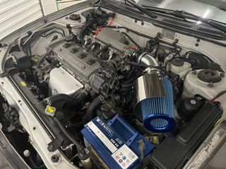 Toyota Celica 1994-thumb-12