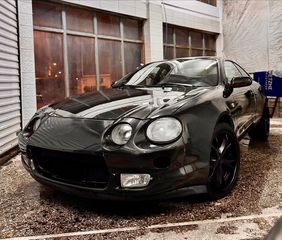 Toyota Celica 1994
