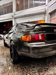 Toyota Celica 1994-thumb-2