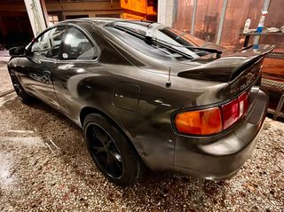 Toyota Celica 1994-thumb-3