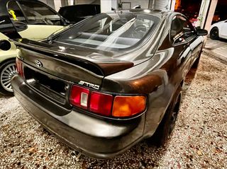 Toyota Celica 1994-thumb-4