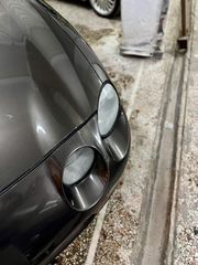 Toyota Celica 1994-thumb-5