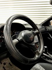 Toyota Celica 1994-thumb-6