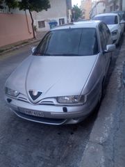 Alfa Romeo Alfa 146 '99