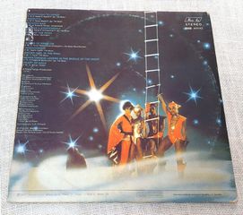 Boney M. – Nightflight To Venus  LP-thumb-2