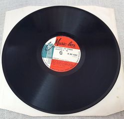 Boney M. – Nightflight To Venus  LP-thumb-4