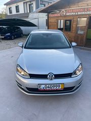 Volkswagen Golf '15