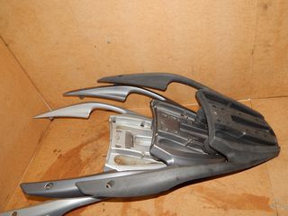 ΧΕΙΡΟΛΑΒΗ ΣΥΝΕΠΙΒΑΤΗ APRILIA ATLANTIC 125 200 250 300 400 500 2001 -2008-thumb-1