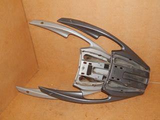ΧΕΙΡΟΛΑΒΗ ΣΥΝΕΠΙΒΑΤΗ APRILIA ATLANTIC 125 200 250 300 400 500 2001 -2008-thumb-3