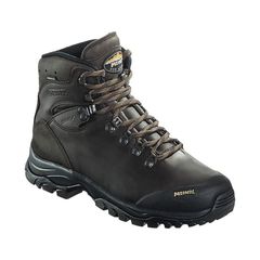 Meindl Kansas GTX  Gr46.5