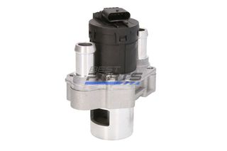Βαλβίδα EGR-MERCEDES G (W461), SPRINTER 3,5-T (B906), SPRINTER 3,5-T (B907), SPRINTER 3,5-T (B907, B910), SPRINTER 3-T (B906), SPRINTER 4,6-T (B906), SPRINTER 4-T (B907) 3.0D