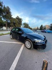 Volkswagen Golf '15 Mk7 ΕΥΚΕΡΙΑ!!!