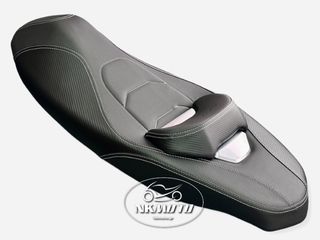 ΣΕΛΑ N MAX 125 / 155-thumb-2