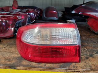 ΦΑΝΑΡΙ ΠΙΣΩ RENAULT LAGUNA