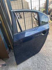 Πόρτες bmw e60-thumb-1