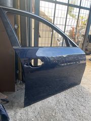 Πόρτες bmw e60-thumb-2