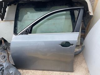 Πόρτες bmw e60-thumb-3