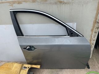 Πόρτες bmw e60-thumb-4