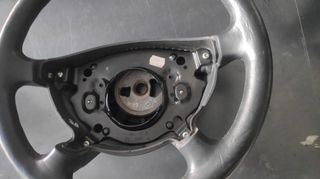 Τιμόνι Mercedes E-class W211-thumb-4