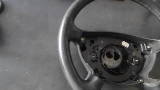 Τιμόνι Mercedes E-class W211-thumb-5