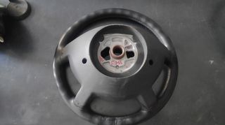 Τιμόνι Mercedes E-class W211-thumb-6