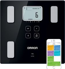 Omron Viva Smart ζυγαριά 