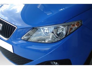 Carro 223085 Φρυδάκια φαναριών για  Seat Ibiza (2008+)