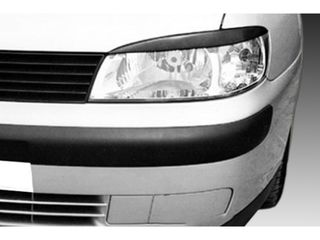 Carro 223087 Φρυδάκια φαναριών για  Seat Ibiza (1999-2002)