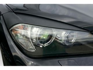 Carro 223118 Φρυδάκια φαναριών για  BMW X1 (2010+)