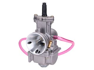 Καρμπυρατερ Pwk 26Mm Μετατροπων 201.0167 | Polini