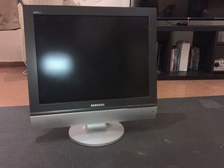 Οθονη υπολογιστη Samsung LCD tv