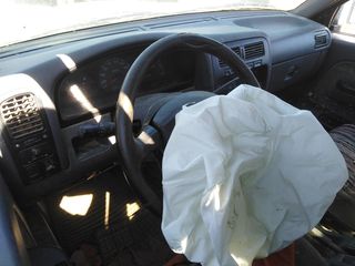 Nissan 4x4 D22-thumb-3
