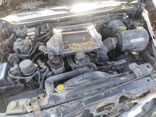 Nissan 4x4 D22-thumb-4