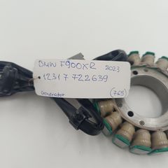EΝΑΛΛΑΚΤΗΣ  BMW F900 XR 2017-2024-thumb-1