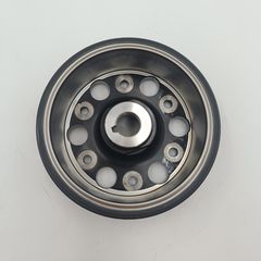 EΝΑΛΛΑΚΤΗΣ  BMW F900 XR 2017-2024-thumb-2