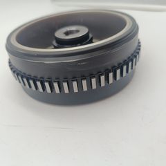 EΝΑΛΛΑΚΤΗΣ  BMW F900 XR 2017-2024-thumb-3