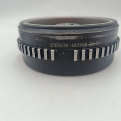 EΝΑΛΛΑΚΤΗΣ  BMW F900 XR 2017-2024-thumb-4