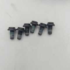 EΝΑΛΛΑΚΤΗΣ  BMW F900 XR 2017-2024-thumb-5