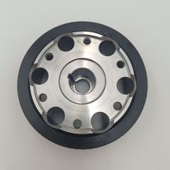 EΝΑΛΛΑΚΤΗΣ  BMW F900 XR 2017-2024-thumb-6