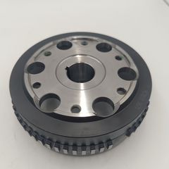 EΝΑΛΛΑΚΤΗΣ  BMW F900 XR 2017-2024-thumb-7