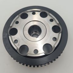 EΝΑΛΛΑΚΤΗΣ  BMW F900 XR 2017-2024-thumb-8